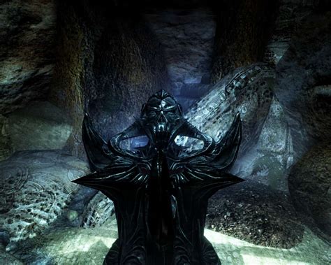 daedric shrines skyrim|More.